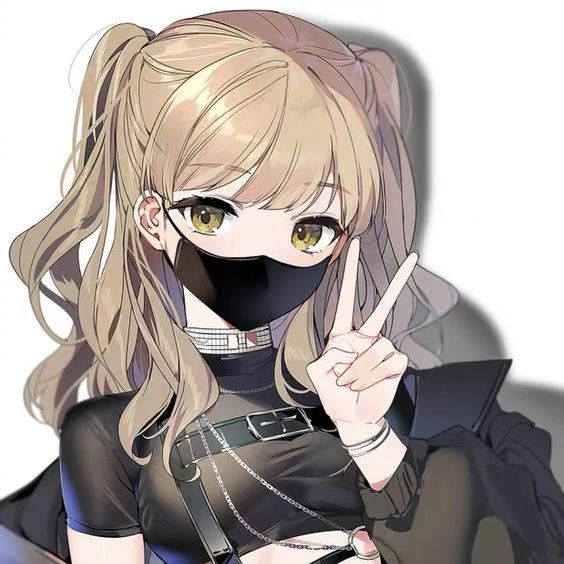 栗子小姐用户头像