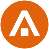 平安股票logo图标